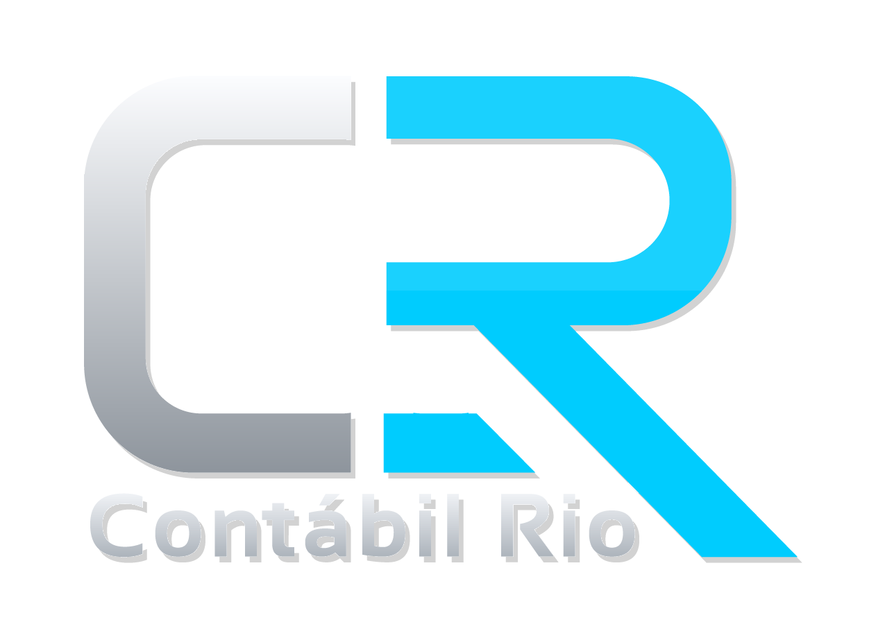 Contábil Rio